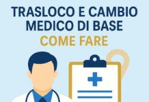 Cambio Medico e Trasloco_ Guida