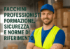 facchini professionisti