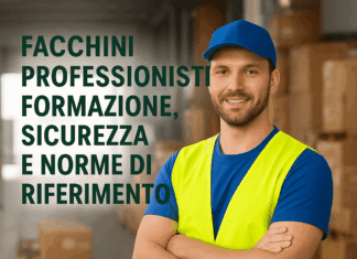 facchini professionisti