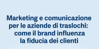 Marketing e comunicazione
