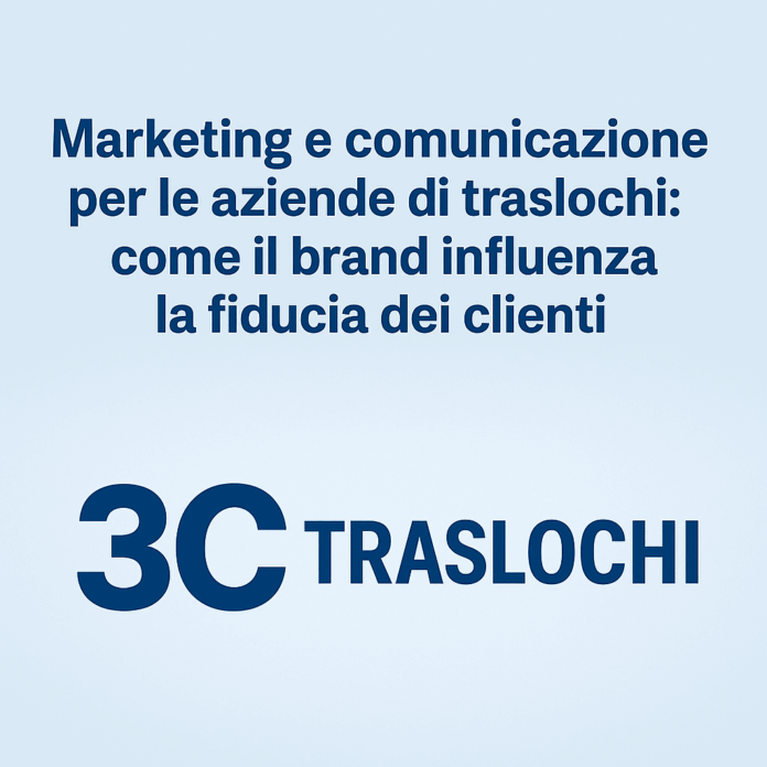 Marketing e comunicazione