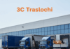 cassoni traslochi