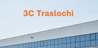 cassoni traslochi