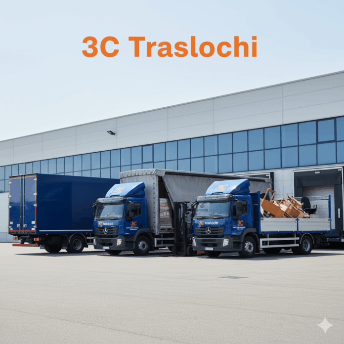 cassoni traslochi