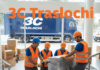 prevenzione infortuni traslochi