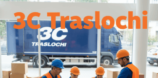 prevenzione infortuni traslochi