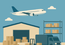 outsourcing logistico