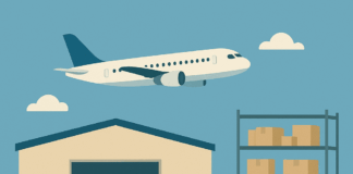 Outsourcing Logistico: Vantaggi Strategici e Criticità Operative per il Successo delle Imprese outsourcing logistico