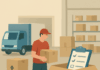 Reverse Logistics: La Gestione dei Resi che Trasforma il Costo in Valore e Migliora l’Efficienza reverse logistics