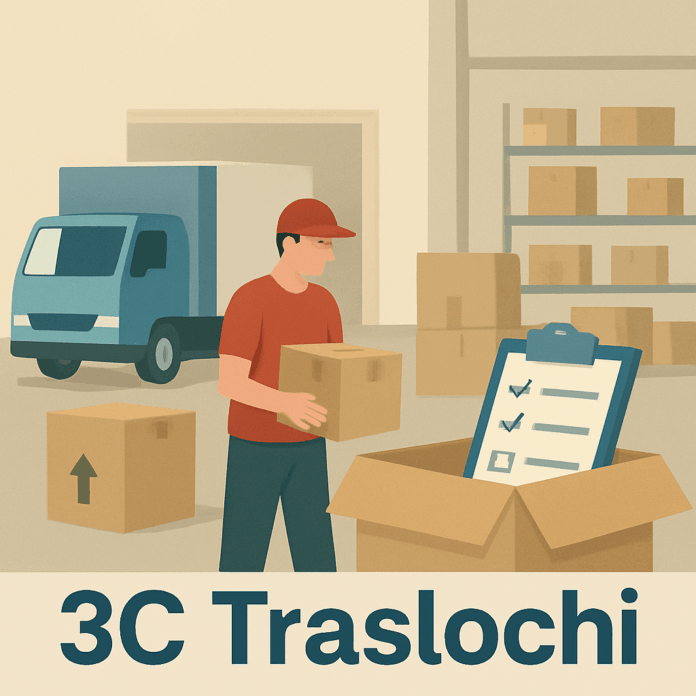 reverse logistics reverse logistics